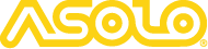 Asolo Promo Codes
